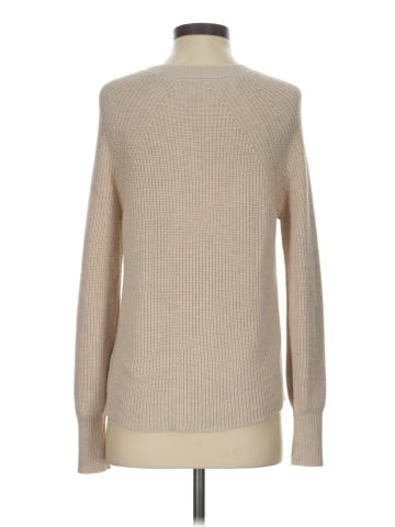 Jessica Simpson Pullover Sweater (view 2)