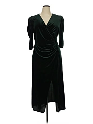 Chelsea28 Cocktail Dress (view 1)