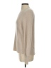 Jessica Simpson Tan Pullover Sweater Size S - photo 5