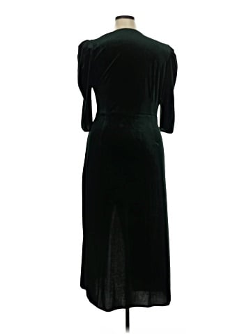 Chelsea28 Cocktail Dress (view 2)