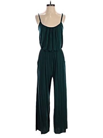Kaileigh Jumpsuit (view 1)