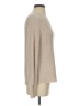 Jessica Simpson Tan Pullover Sweater Size S - photo 4
