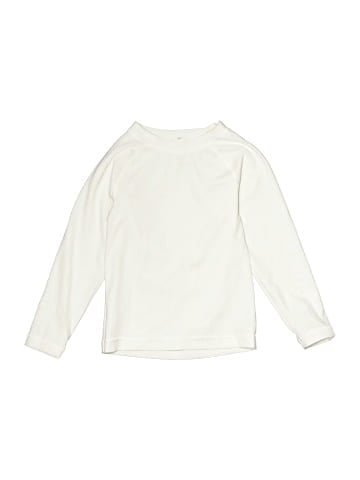 Hanna Andersson Rash Guard (view 1)