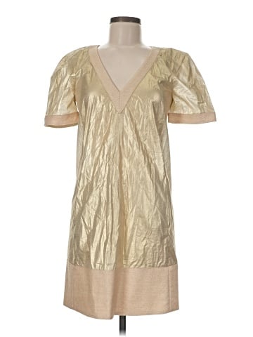 UFFIZI Cocktail Dress (view 1)