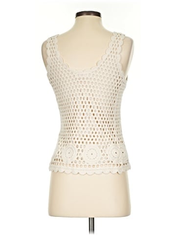 Adiva Sleeveless Top (view 2)