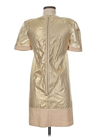 UFFIZI Cocktail Dress (view 2)