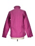 Double Diamond Solid Pink Jacket Size L - photo 2