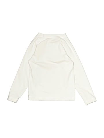 Hanna Andersson Rash Guard (view 2)