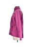 Double Diamond Solid Pink Jacket Size L - photo 5