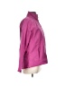 Double Diamond Solid Pink Jacket Size L - photo 4