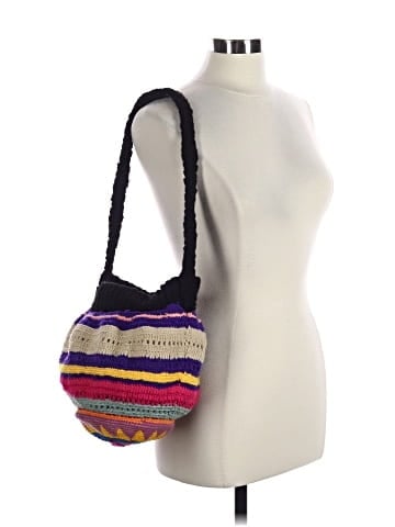 Unbranded Hobo (view 2)