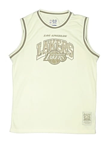 NBA Sleeveless T-Shirt (view 1)