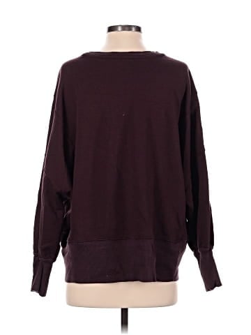 Z by Zella Pullover Sweater (view 2)
