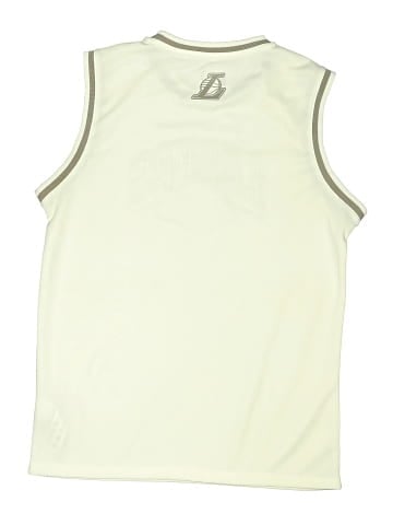 NBA Sleeveless T-Shirt (view 2)