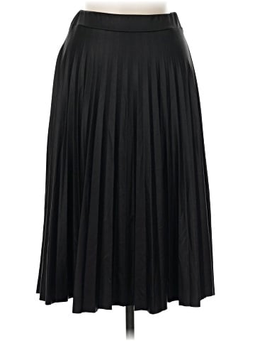 Cemi Ceri Formal Skirt (view 1)