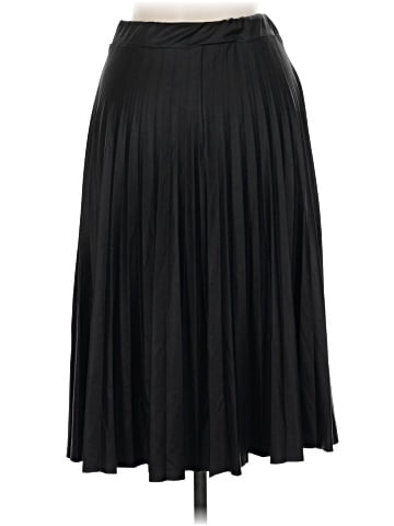 Cemi Ceri Formal Skirt (view 2)