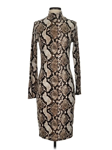 Leith Cocktail Dress (view 1)