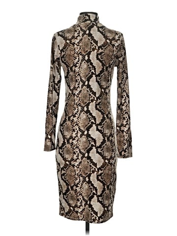 Leith Cocktail Dress (view 2)