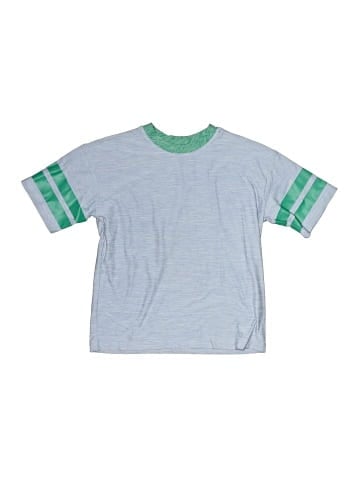 Hanna Andersson Short Sleeve T-Shirt (view 1)
