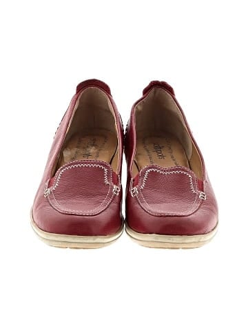 Softspots Flats (view 2)