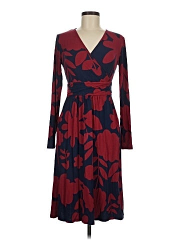 Boden Casual Dress (view 1)