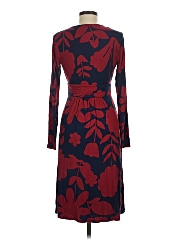 Boden Casual Dress (view 2)