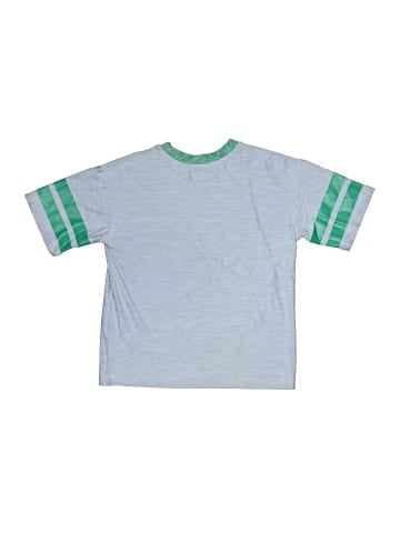 Hanna Andersson Short Sleeve T-Shirt (view 2)