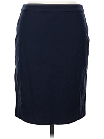 J.Crew Casual Skirt (view 1)