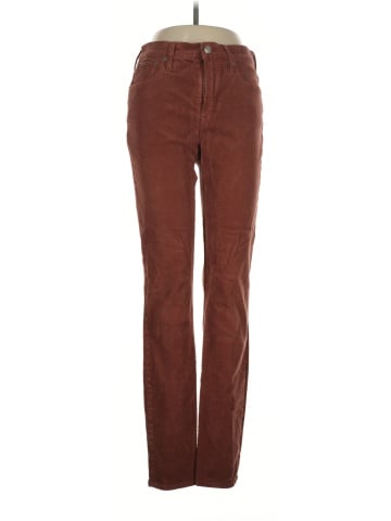 J.Crew Casual Pants (view 1)