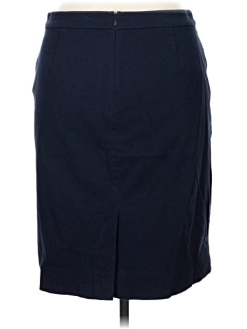 J.Crew Casual Skirt (view 2)