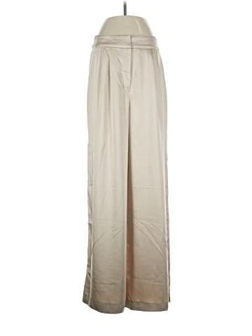 Express Dress Pants (view 1)
