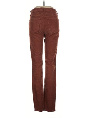 J.Crew Casual Pants (view 2)