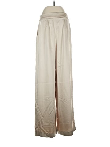 Express Dress Pants (view 2)