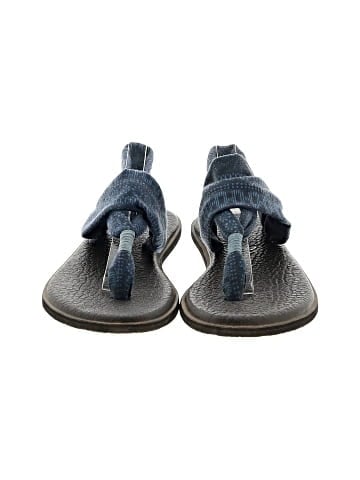 Sanuk Sandals (view 2)