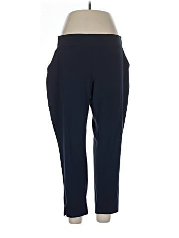 Eddie Bauer Active Pants (view 1)