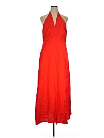 Boden Cocktail Dress (view 1)