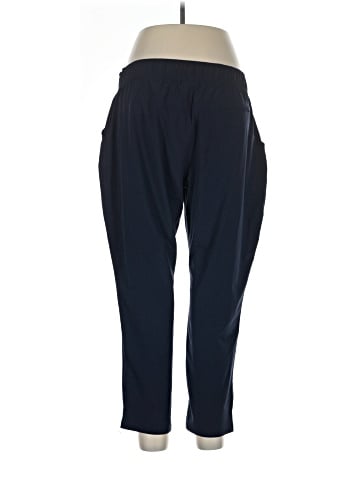 Eddie Bauer Active Pants (view 2)