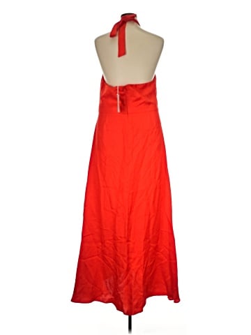 Boden Cocktail Dress (view 2)