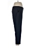 Eddie Bauer Solid Blue Active Pants Size L (petite) - photo 4