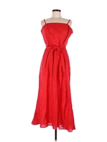 MNG Casual Dress (view 1)