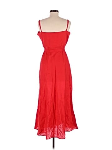 MNG Casual Dress (view 2)