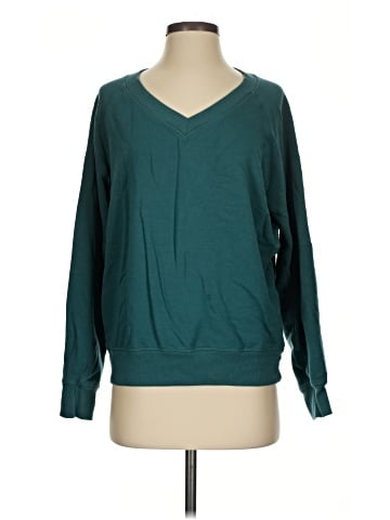 Buffalo by David Bitton Pullover Sweater (view 1)