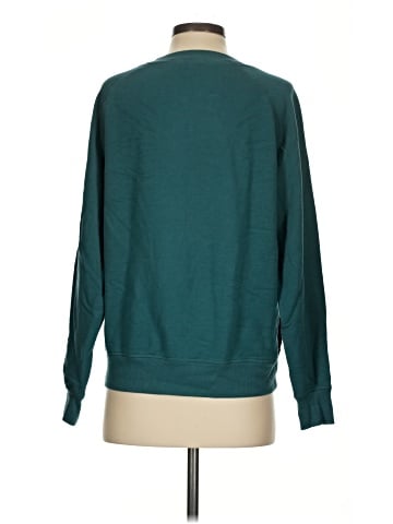 Buffalo by David Bitton Pullover Sweater (view 2)