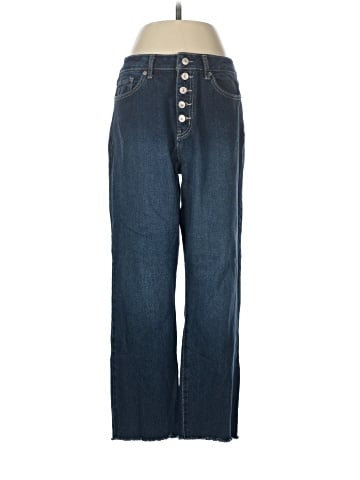 Rewash Jeans (view 1)