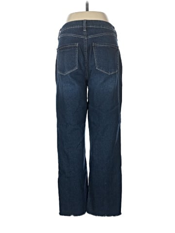 Rewash Jeans (view 2)