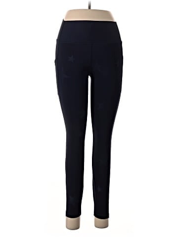 Gap Fit Active Pants (view 1)