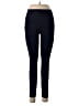 Gap Fit Solid Blue Active Pants Size M - photo 1