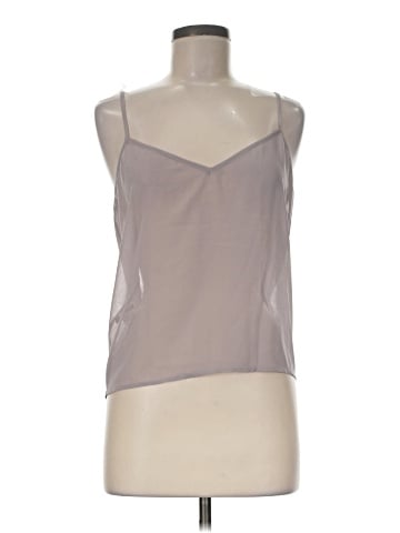 Comptoir des Cotonniers Tank Top (view 1)