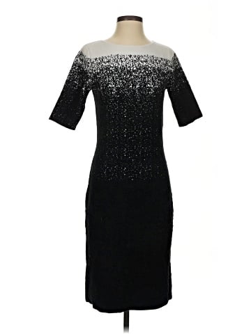 Etcetera Cocktail Dress (view 1)