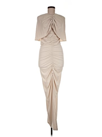 H&M Cocktail Dress (view 1)